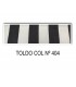 TOLDO COL. Nº 404