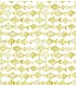 KOI OCRE TEFLON