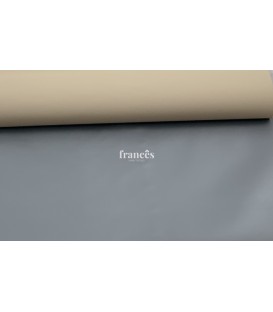 FOSCURIT PVC ANCHO 150cm
