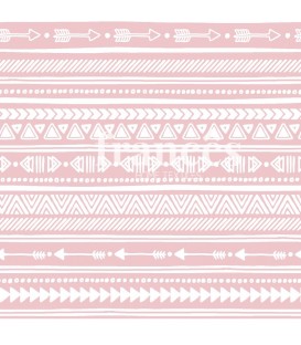 ETNIC MONOCOLOR