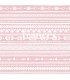 ETNIC MONOCOLOR