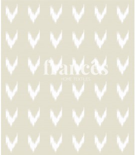 POLLENÇA RUSTICA HP COLOR