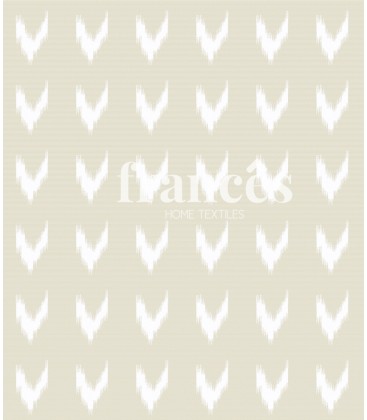 POLLENÇA RUSTICA HP COLOR