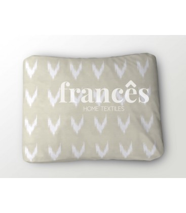 POLLENÇA RUSTICA HP COLOR