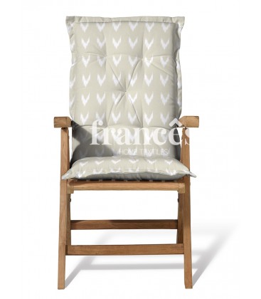 POLLENÇA RUSTICA HP COLOR