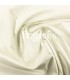 SHEET FABRIC 30/27