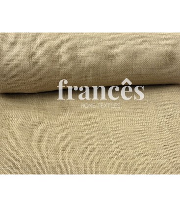 JUTE NATURAL FIBER