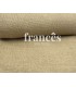 JUTE NATURAL FIBER