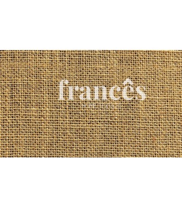 JUTE NATURAL FIBER