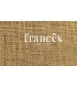 JUTE NATURAL FIBER