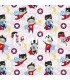 HEROES 22063