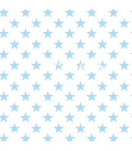 ESTRELA 24820 F. BLANCO