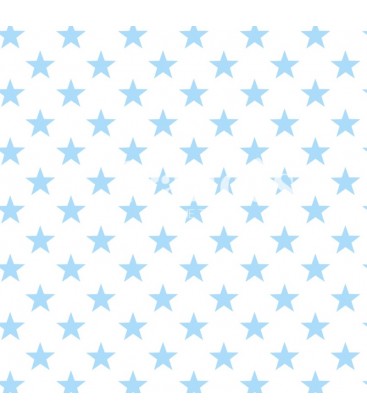 ESTRELA 24820 F. BLANCO