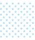 ESTRELA 24820 F. BLANCO