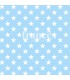 ESTRELA 24820