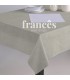 LINO 217 TEFLON