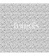 SIMPHONY F.BLANCO TEFLON