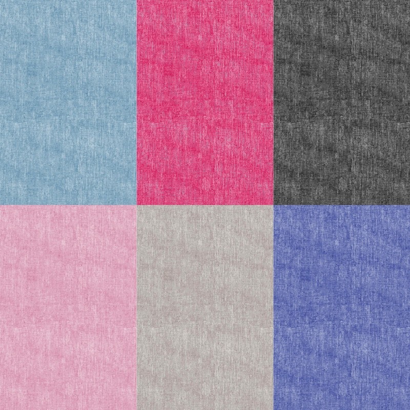 PLAIN 12571