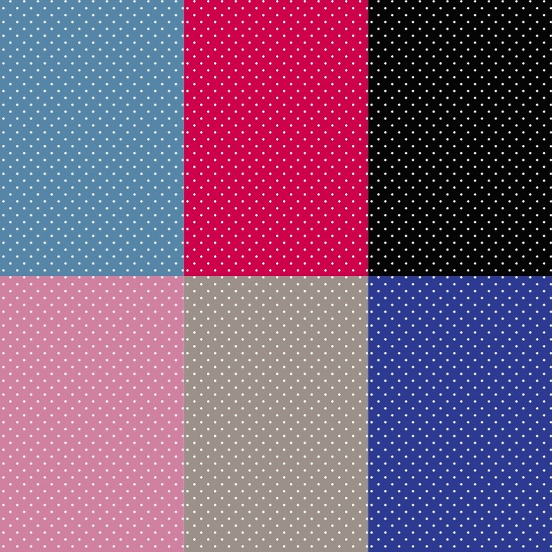 DOTTY 17920