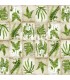 BOTANIC 42152