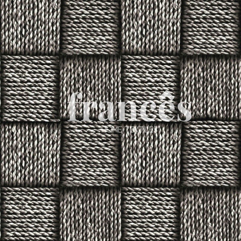 BOGA GRIS TEFLON