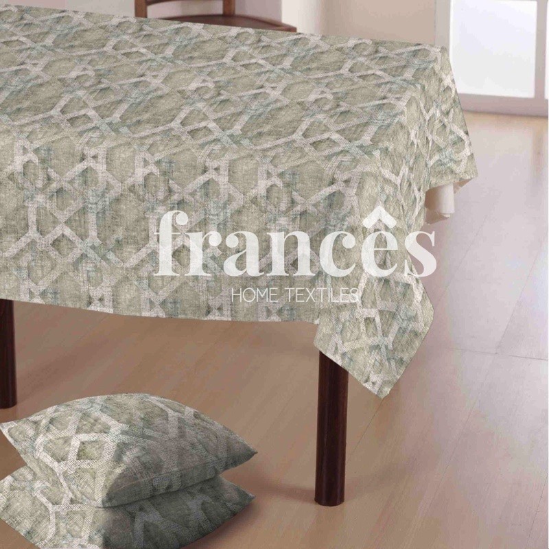 ATLANTIDA BEIGE TEFLON