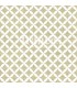 INES 18722 CULLA/GRIS
