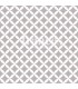 INES 18722 CULLA/GRIS