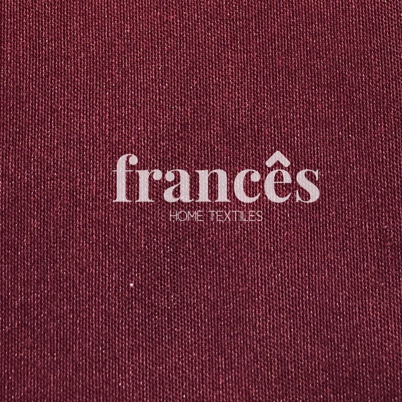 COL. 134 GRANATE