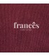 COL. 134 GRANATE