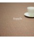 FABRIC SALMON POLYLINE