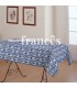 MALLORQUINA 2 1038 TEFLON
