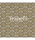 SHARI 39033
