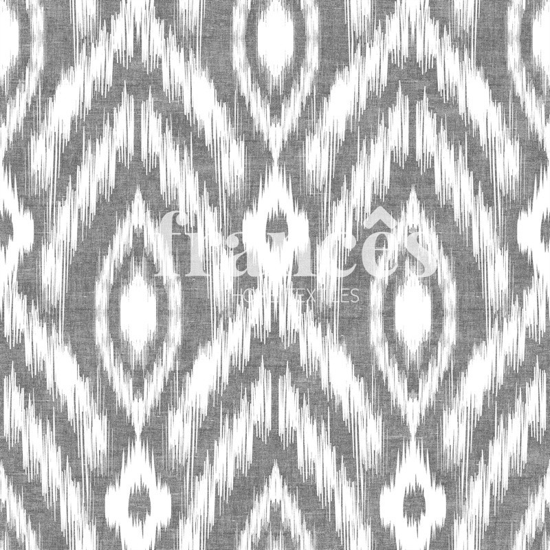 SA TRAMUNTANA GRIS TEFLON