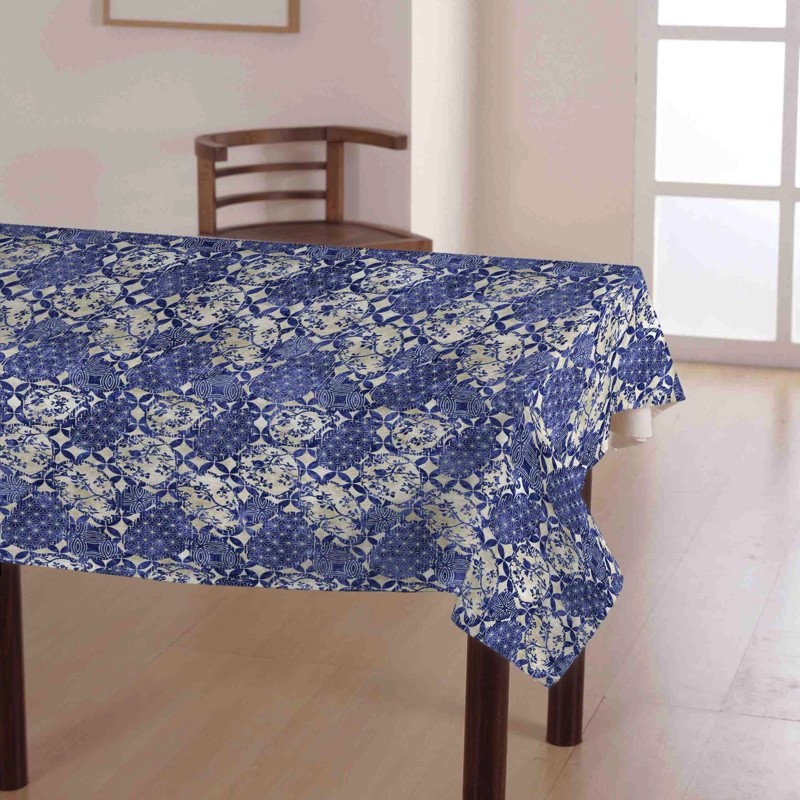TALAVERA TEFLON