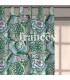 ANTHONY VERDE ROSA 42907