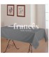 219 COLOR GRIS PLOMO