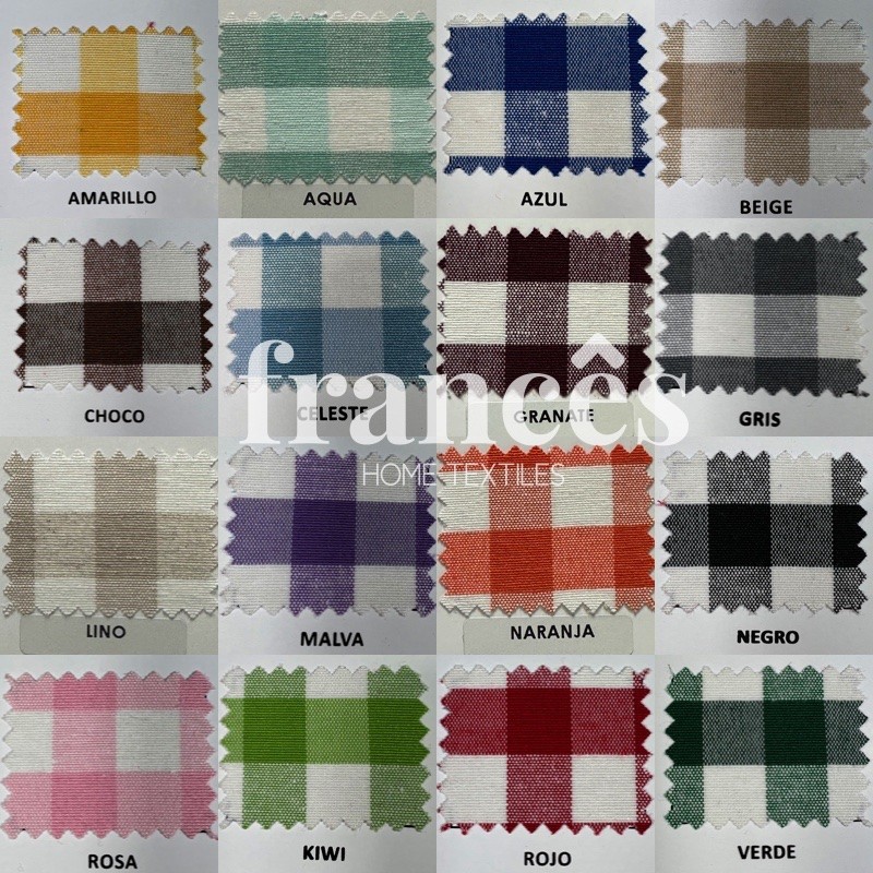 JACQUARD TABLE COVER COATED