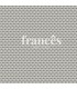 PEIXETS GRIS TEFLON