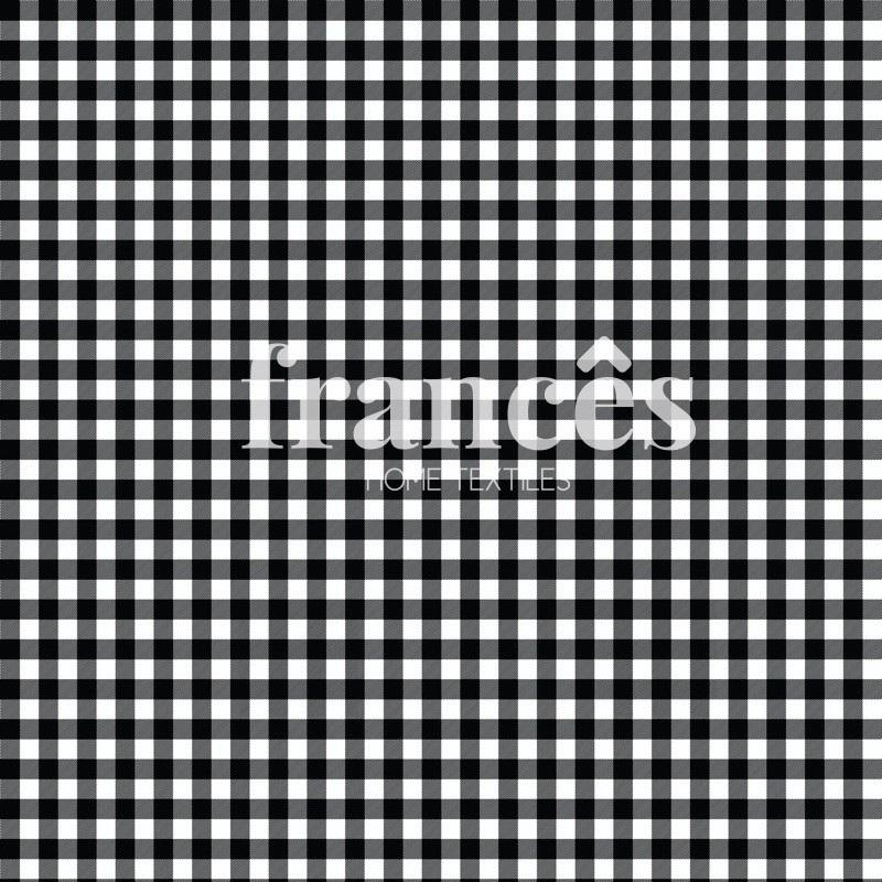 HABANA NEGRO TEFLON