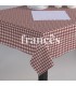 HABANA ROSA TEFLON