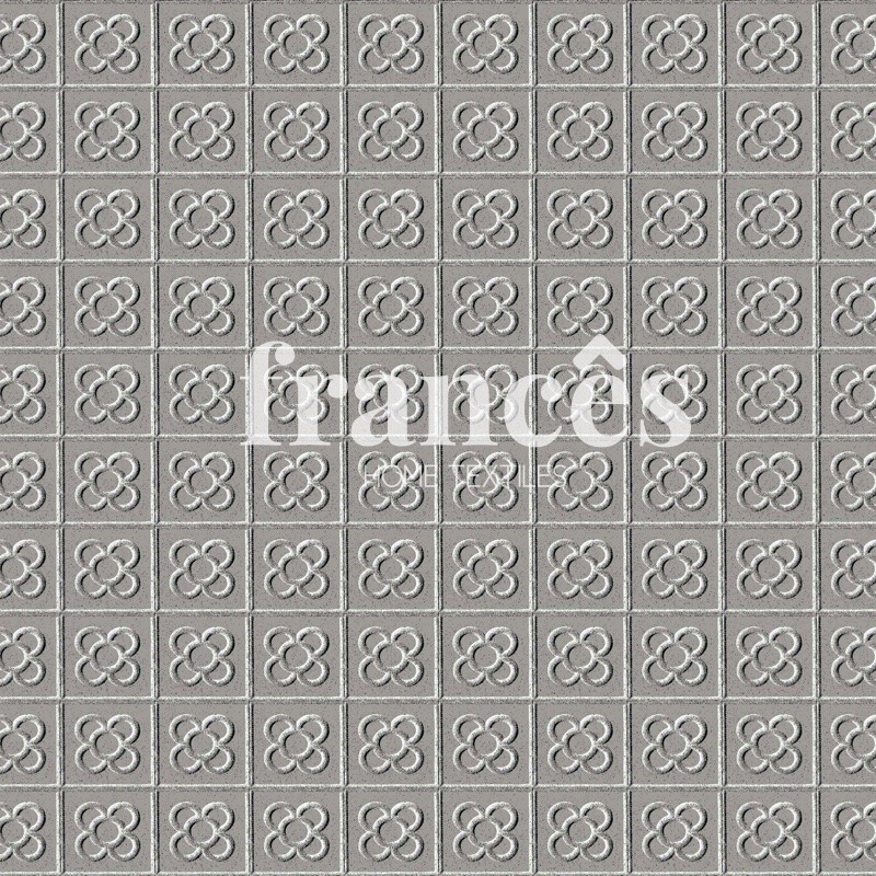 PANOT 44026