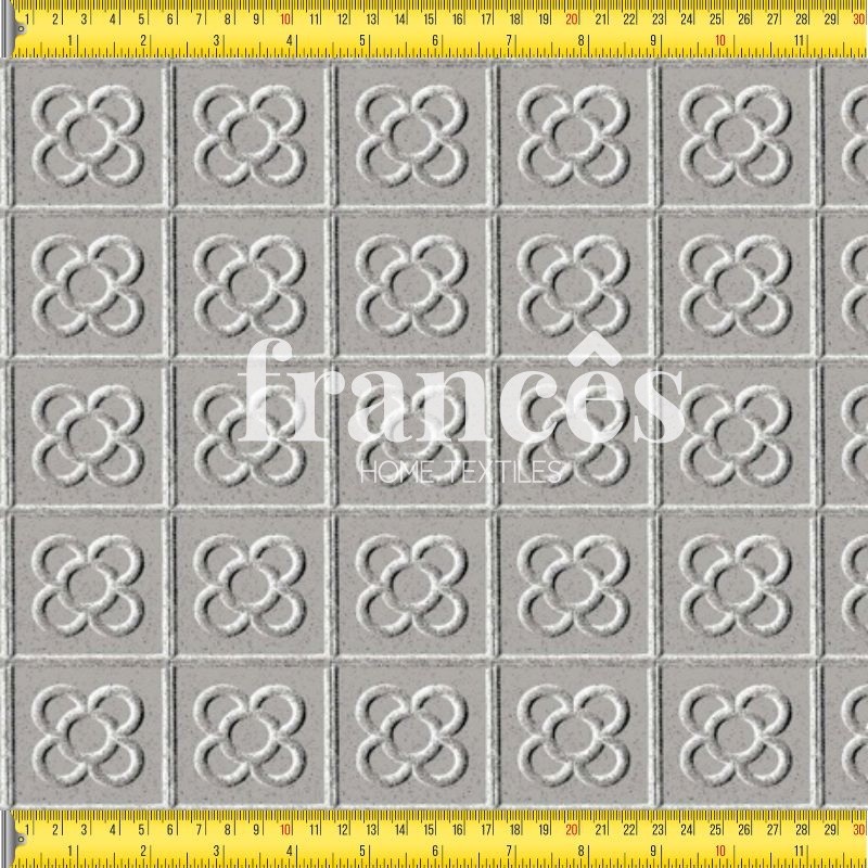 PANOT 44026