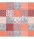 GAVI CORAL HULE PVC