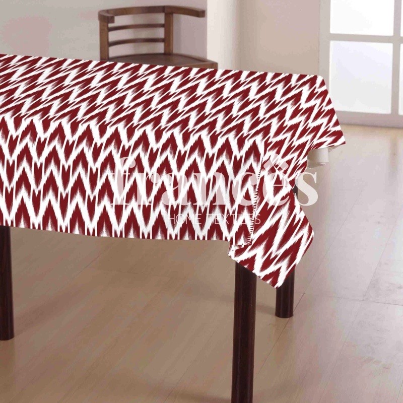 FLAMULA ROJO TEFLON