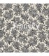 CORAL NEGRO TEFLON
