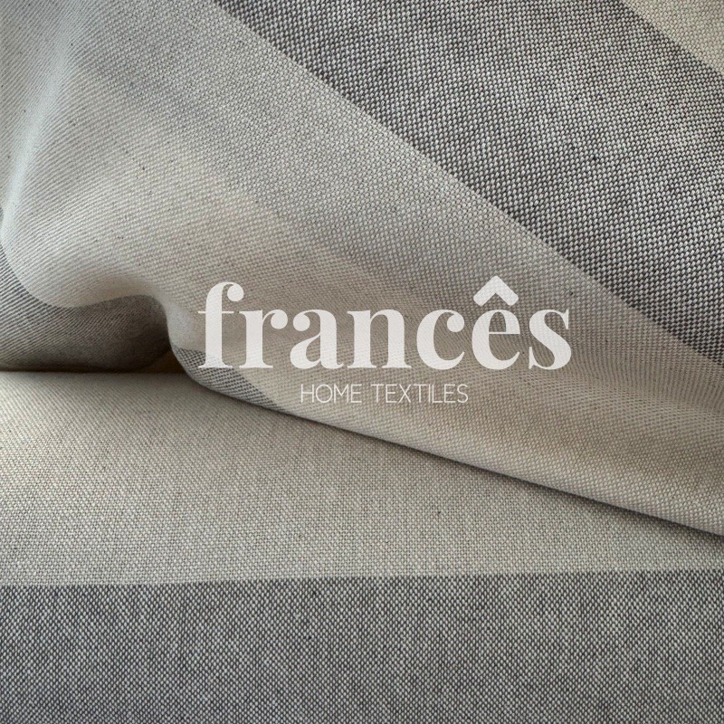 SACO FRANCES TEJIDO