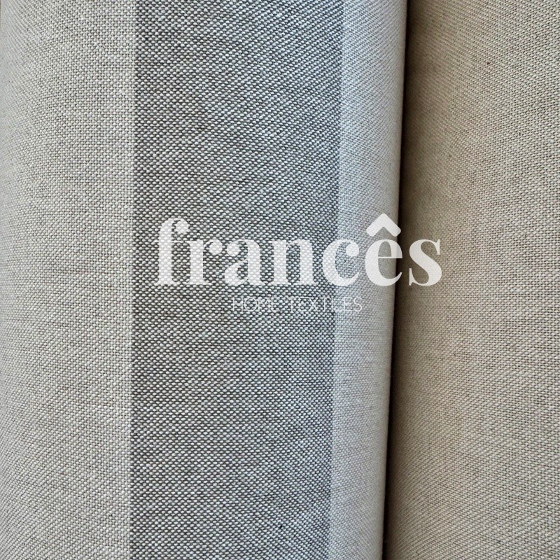 SACO FRANCES TEJIDO