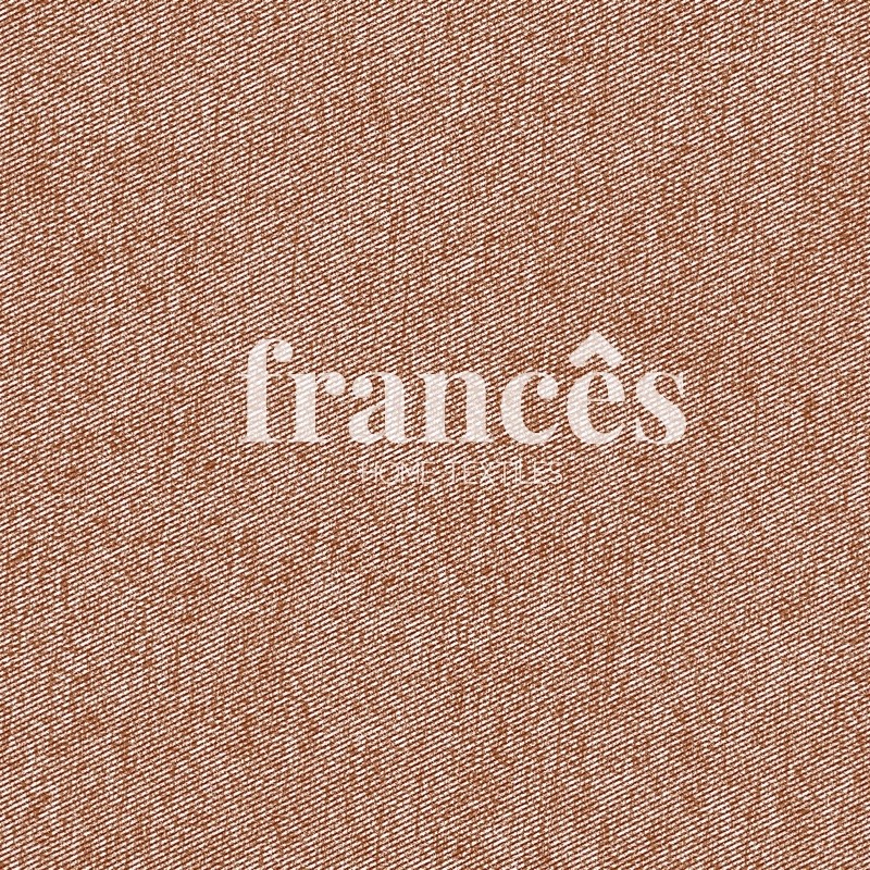 SARGA OCRE TEFLON