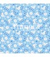 DAISY 100% COTTON